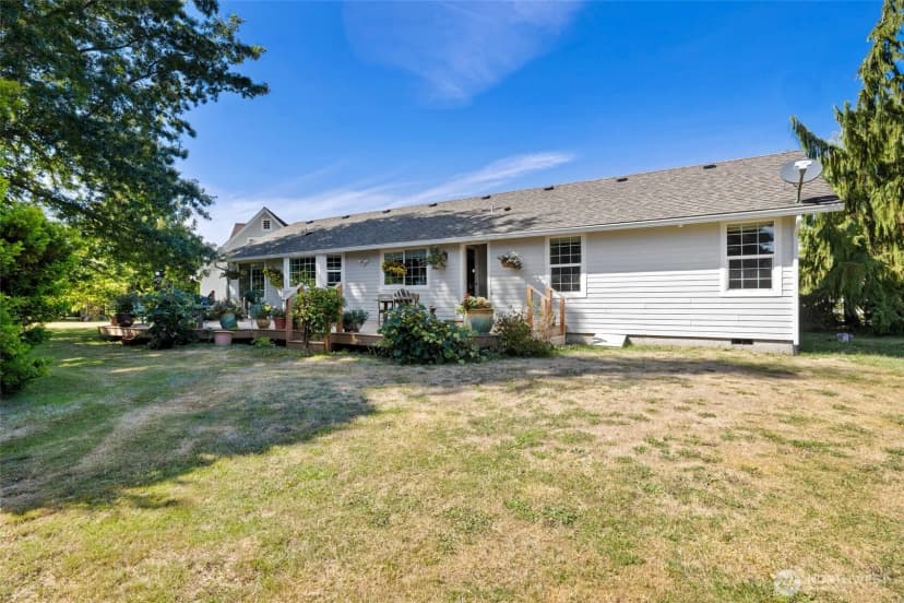 Property photo for 7424 332nd Street Nw, Stanwood photo 33