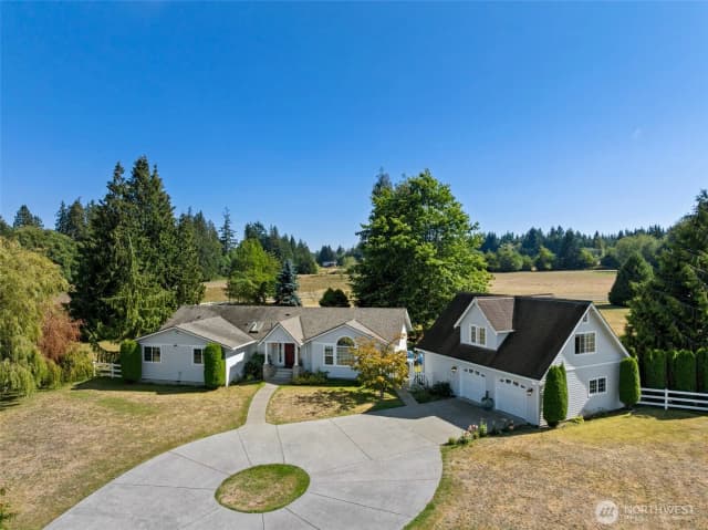 Property photo for 7424 332nd Street Nw, Stanwood