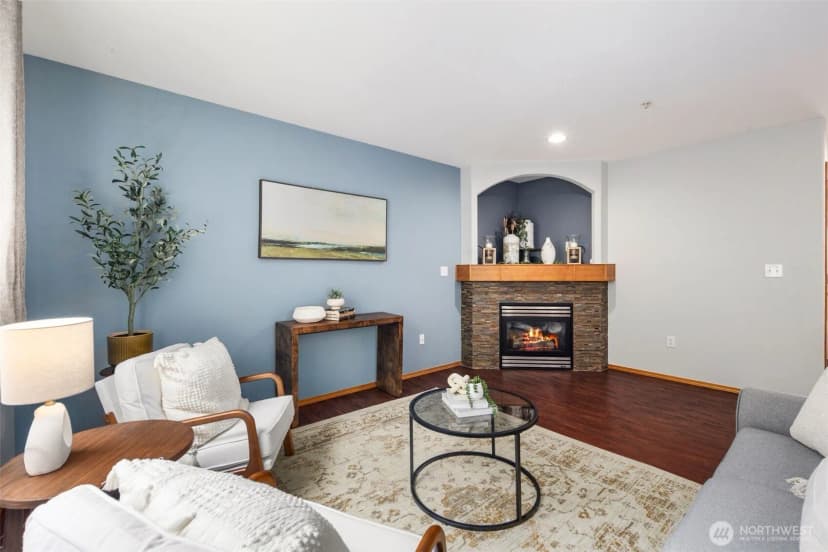 Property photo for 2621 123rd Place Sw #b, Everett photo 6