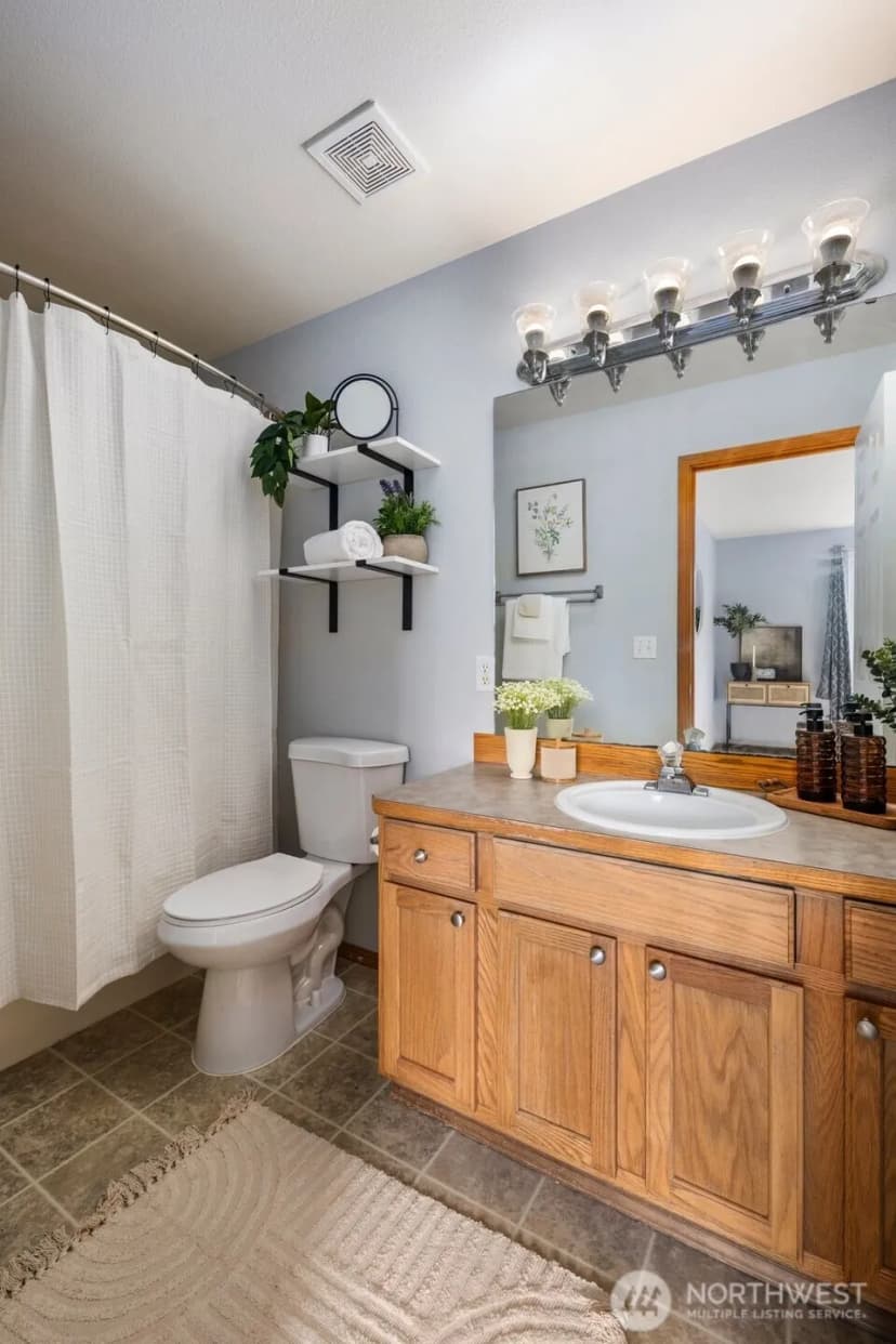 Property photo for 2621 123rd Place Sw #b, Everett photo 21