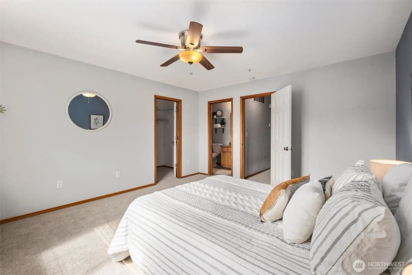 Property photo for 2621 123rd Place Sw #b, Everett photo 16