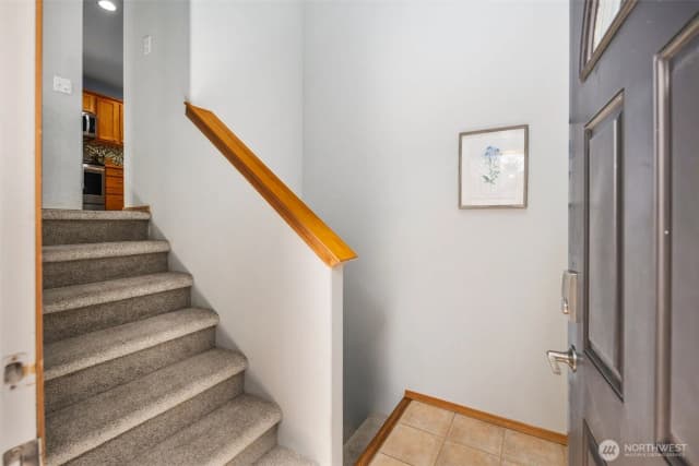Property photo for 2621 123rd Place Sw #b, Everett photo 2