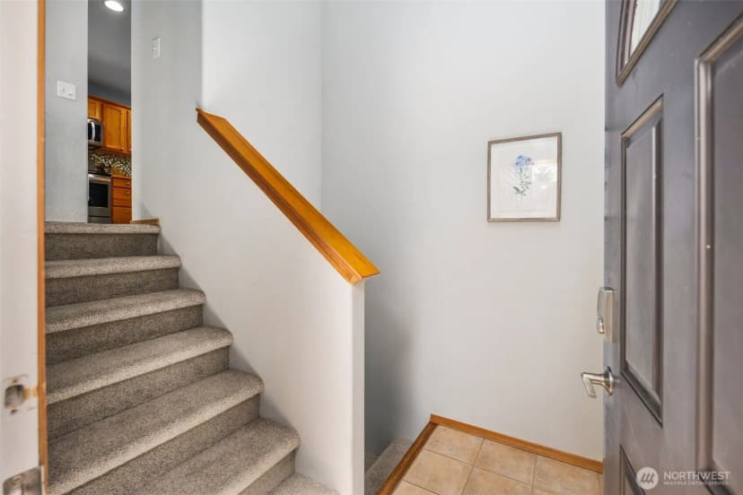 Property photo for 2621 123rd Place Sw #b, Everett photo 2