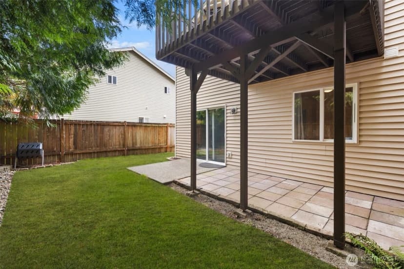 Property photo for 2621 123rd Place Sw #b, Everett photo 29