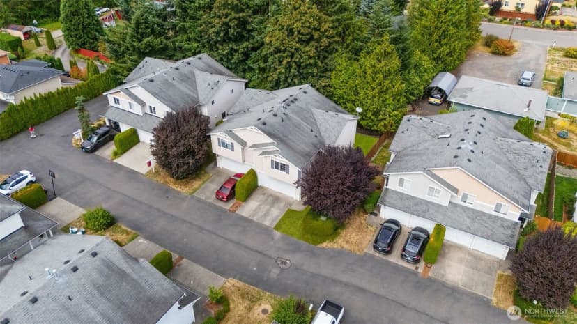 Property photo for 2621 123rd Place Sw #b, Everett photo 31