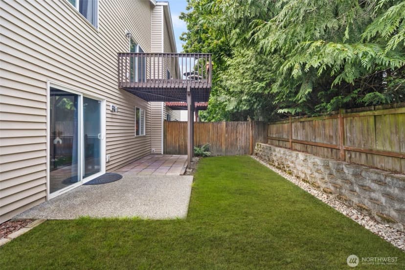 Property photo for 2621 123rd Place Sw #b, Everett photo 28