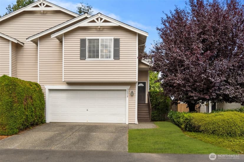 Property photo for 2621 123rd Place Sw #b, Everett