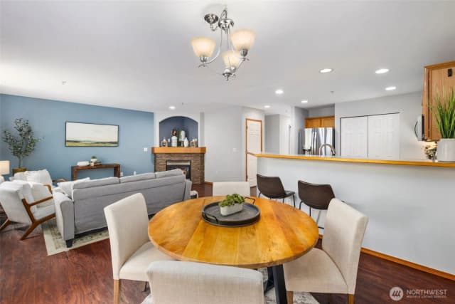 Property photo for 2621 123rd Place Sw #b, Everett photo 4