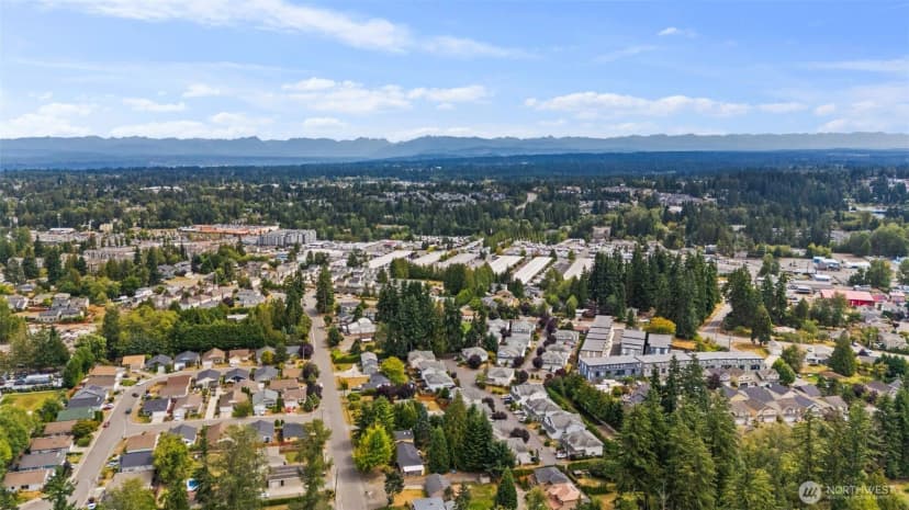 Property photo for 2621 123rd Place Sw #b, Everett photo 36