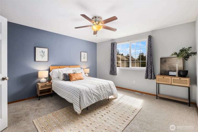 Property photo for 2621 123rd Place Sw #b, Everett photo 15