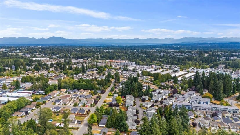 Property photo for 2621 123rd Place Sw #b, Everett photo 35