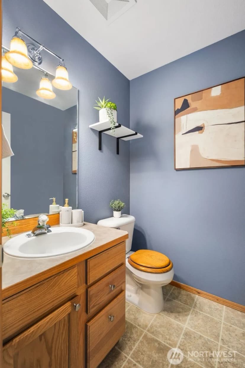 Property photo for 2621 123rd Place Sw #b, Everett photo 18