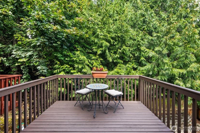 Property photo for 2621 123rd Place Sw #b, Everett photo 9