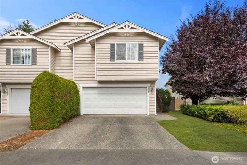 Property photo for 2621 123rd Place Sw #b, Everett photo 38