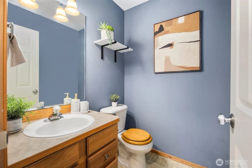 Property photo for 2621 123rd Place Sw #b, Everett photo 17