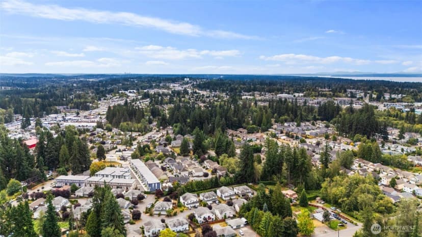 Property photo for 2621 123rd Place Sw #b, Everett photo 37