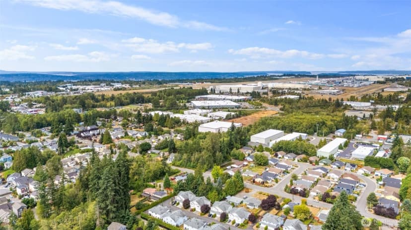 Property photo for 2621 123rd Place Sw #b, Everett photo 32