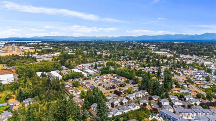 Property photo for 2621 123rd Place Sw #b, Everett photo 34