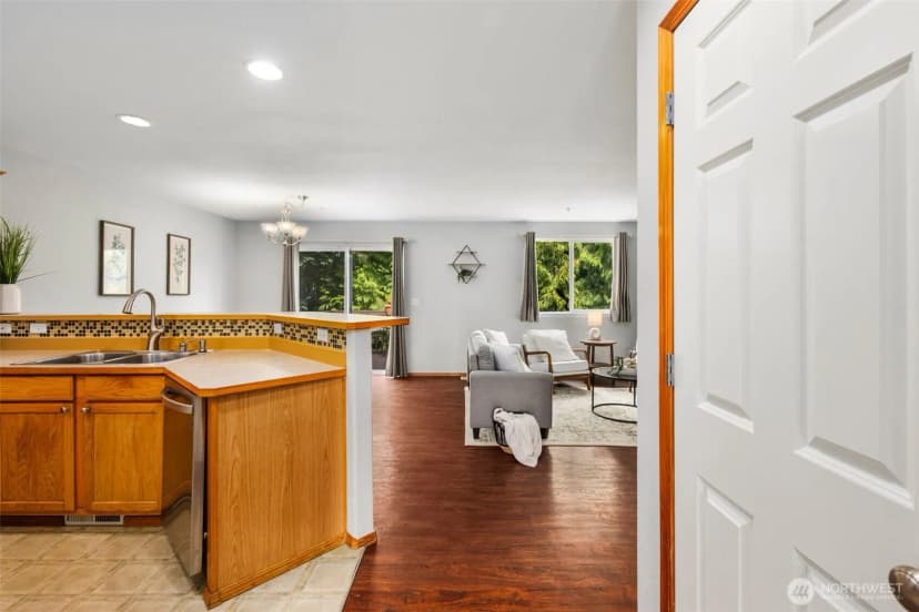 Property photo for 2621 123rd Place Sw #b, Everett photo 13