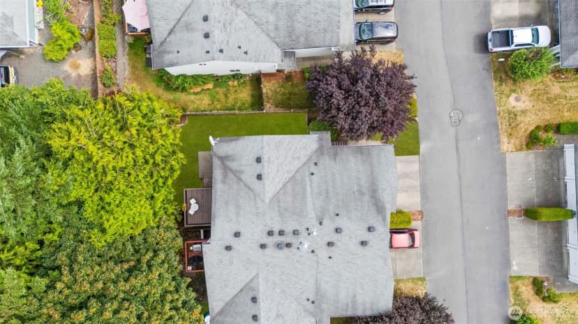 Property photo for 2621 123rd Place Sw #b, Everett photo 30