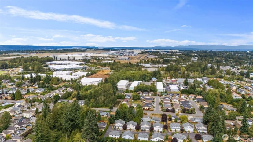 Property photo for 2621 123rd Place Sw #b, Everett photo 33