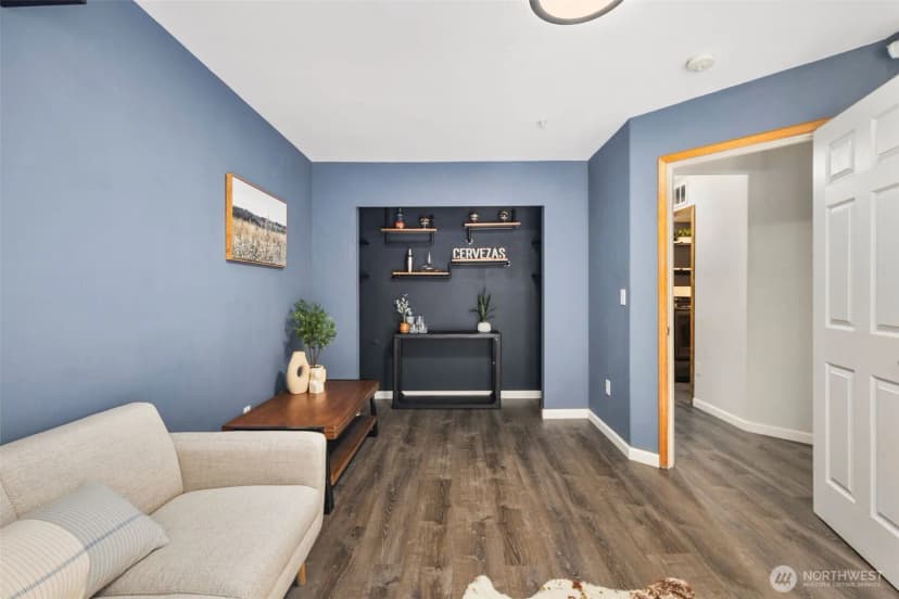 Property photo for 2621 123rd Place Sw #b, Everett photo 25