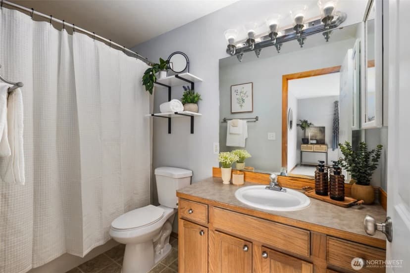 Property photo for 2621 123rd Place Sw #b, Everett photo 20