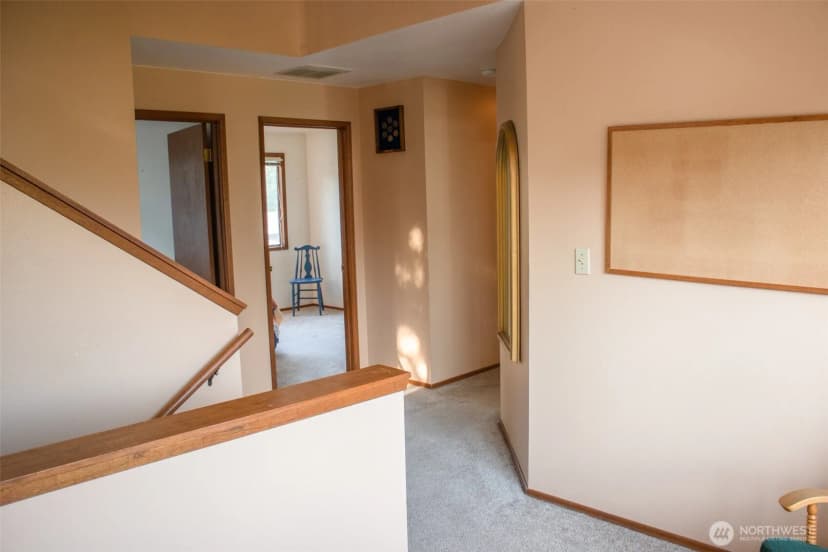 Property photo for 5101 S 163rd Place, Tukwila photo 6