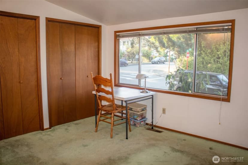Property photo for 5101 S 163rd Place, Tukwila photo 15
