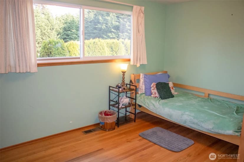 Property photo for 5101 S 163rd Place, Tukwila photo 14