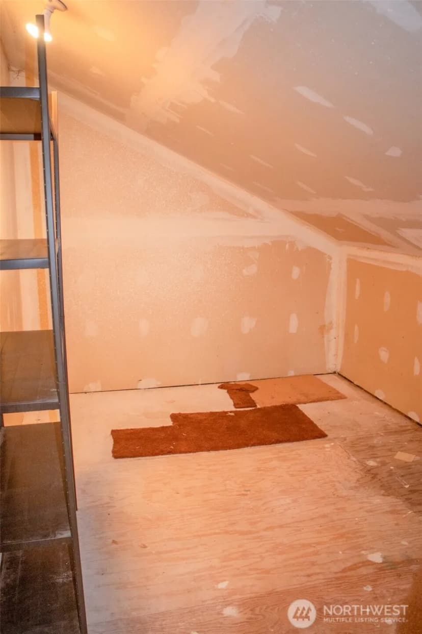 Property photo for 5101 S 163rd Place, Tukwila photo 12