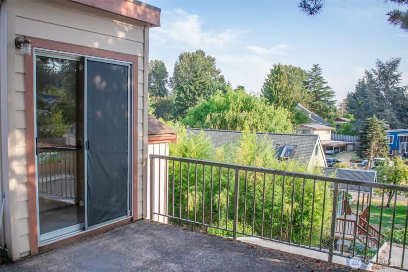 Property photo for 5101 S 163rd Place, Tukwila photo 18