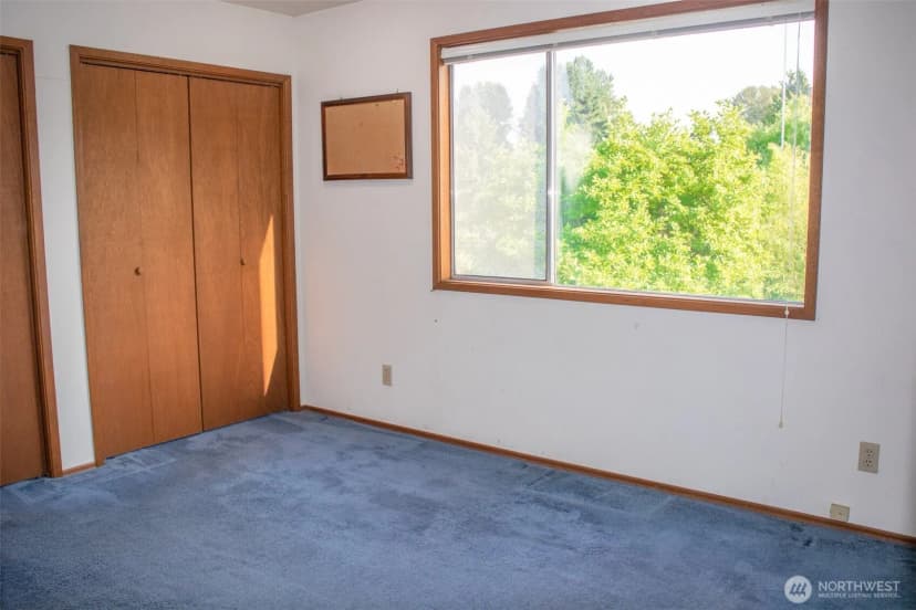 Property photo for 5101 S 163rd Place, Tukwila photo 10