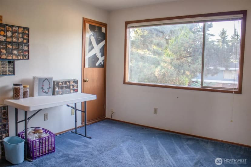 Property photo for 5101 S 163rd Place, Tukwila photo 7