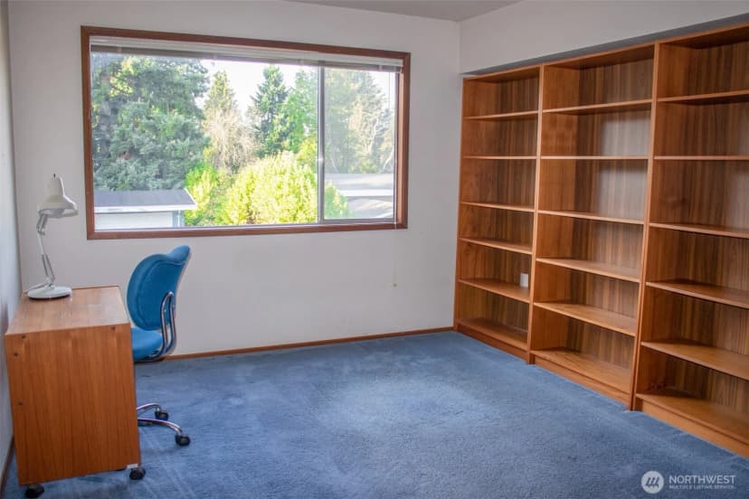 Property photo for 5101 S 163rd Place, Tukwila photo 11