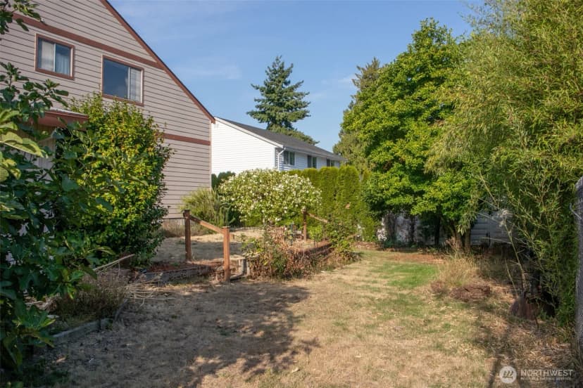 Property photo for 5101 S 163rd Place, Tukwila photo 20