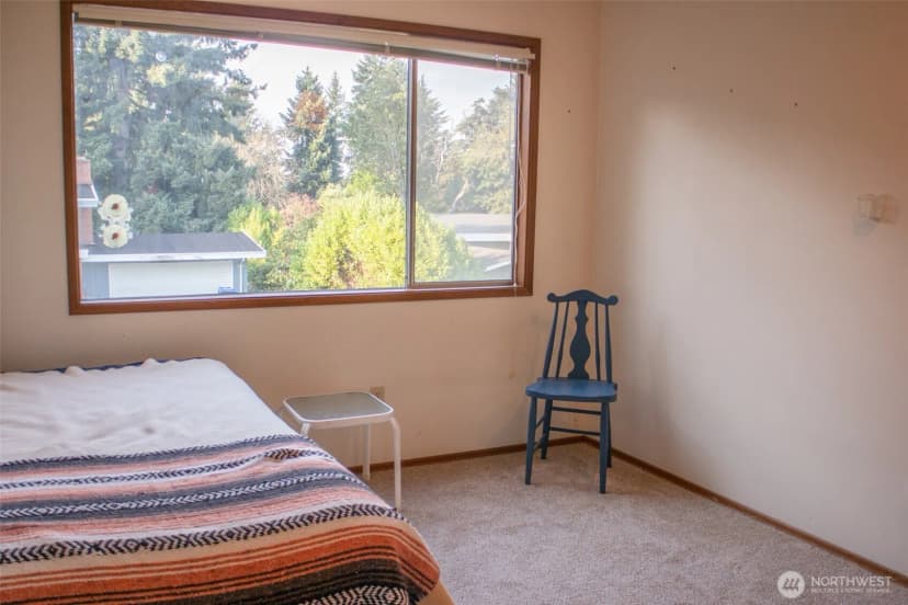 Property photo for 5101 S 163rd Place, Tukwila photo 9