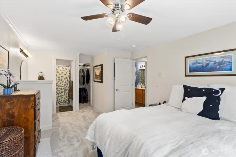Property photo for 43930 Fir Road, Gold Bar photo 17