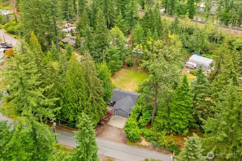 Property photo for 43930 Fir Road, Gold Bar photo 36