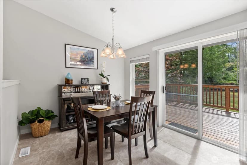 Property photo for 43930 Fir Road, Gold Bar photo 10
