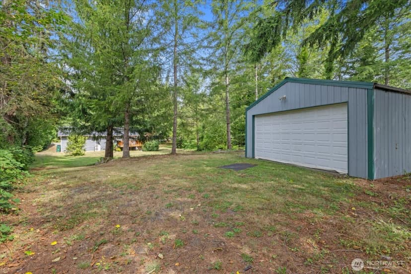 Property photo for 43930 Fir Road, Gold Bar photo 32