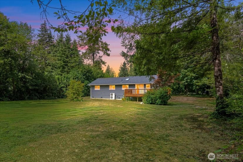 Property photo for 43930 Fir Road, Gold Bar photo 27