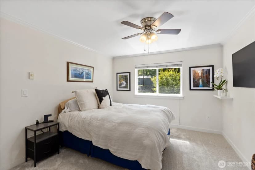 Property photo for 43930 Fir Road, Gold Bar photo 16