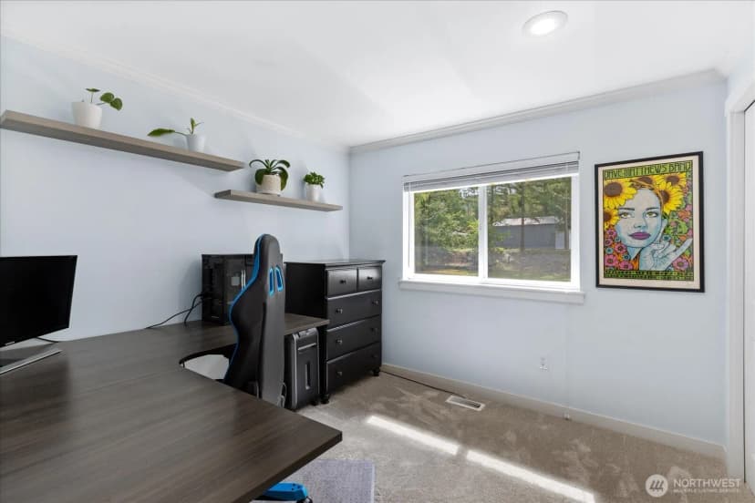 Property photo for 43930 Fir Road, Gold Bar photo 20