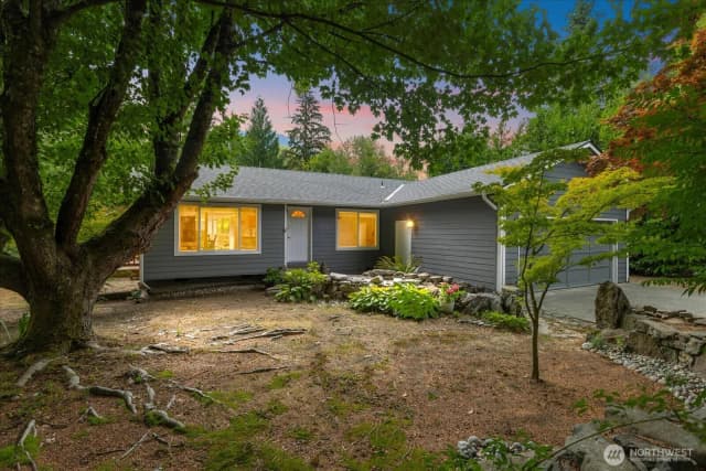 Property photo for 43930 Fir Road, Gold Bar photo 3