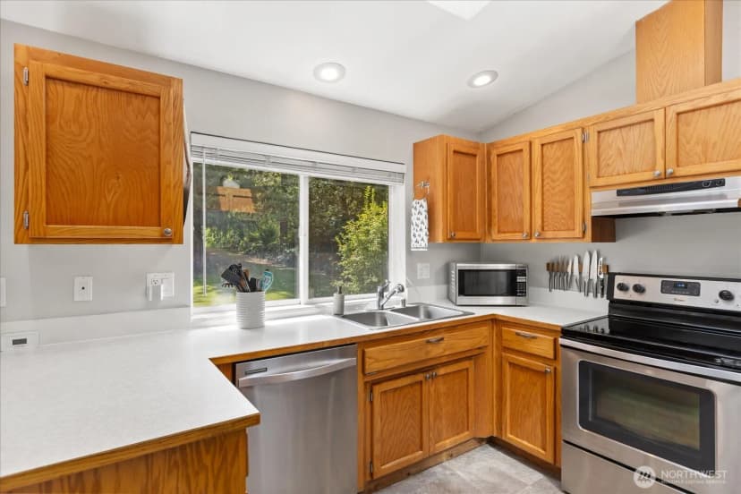 Property photo for 43930 Fir Road, Gold Bar photo 11