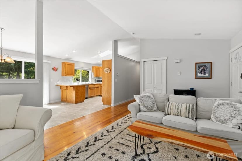 Property photo for 43930 Fir Road, Gold Bar photo 9