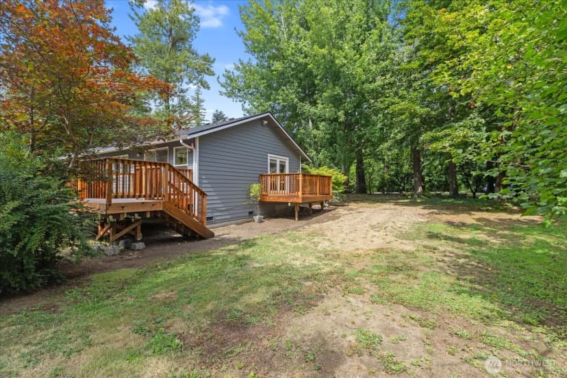 Property photo for 43930 Fir Road, Gold Bar photo 26