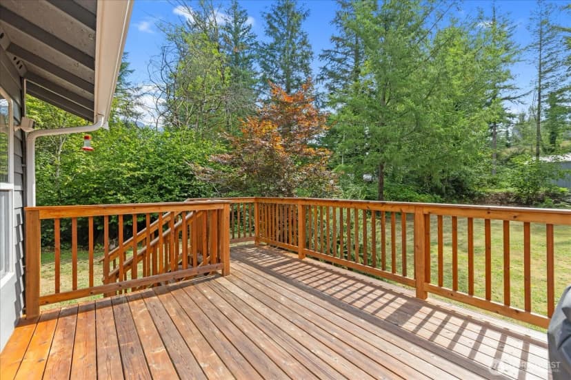 Property photo for 43930 Fir Road, Gold Bar photo 25