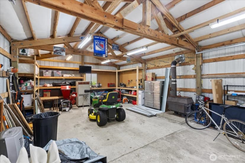 Property photo for 43930 Fir Road, Gold Bar photo 34